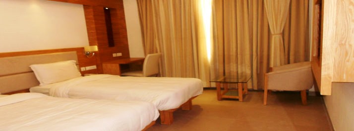 1853/Lords Resort - Silvassa 09.jpg